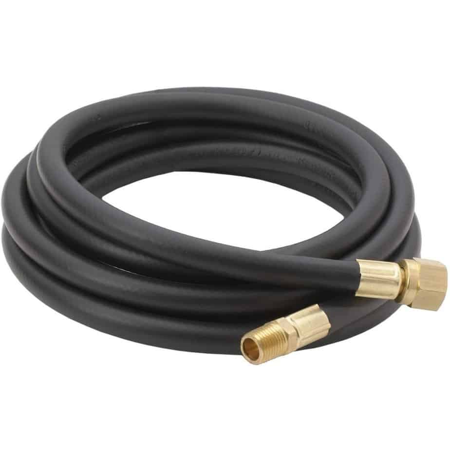 uk system soil pipe HOSES â€“ glasgow, merchant GAS plumbing Plumbers Archives