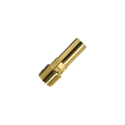 adaptor stem 22.2